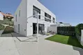 Casa 4 habitaciones 145 m² Mijas, Španjolska