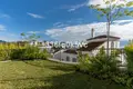 Mieszkanie 3 pokoi 110 m² Benahavis, Hiszpania