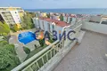 Apartamento 2 habitaciones 66 m² Sveti Vlas, Bulgaria