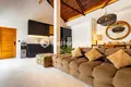 Villa 2 chambres  Tibubeneng, Indonésie