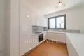 Mieszkanie 1 pokój 56 m² Agios Tychonas, Cypr