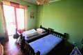 Haus 8 Schlafzimmer 250 m² Cetinje, Montenegro