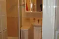 Maison 11 chambres 260 m² Jurmala, Lettonie