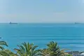 Penthouse 3 pokoi 198 m² Cascais, Portugalia
