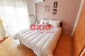 Квартира 2 комнаты 67 м² в Палио, Греция