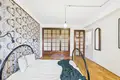 Apartamento 2 habitaciones 52 m² en Cracovia, Polonia
