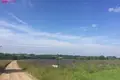 Land  Zydiskes, Lithuania