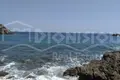 Land 4 400 m² Kassandra Municipality, Greece