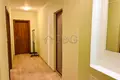2 bedroom apartment 99 m² Kavarna, Bulgaria