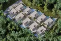 Вилла SUNNY RESIDENCE