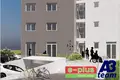 Квартира 1 комната 28 м² Бар, Черногория