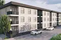 1 bedroom apartment 40 m² Podgorica, Montenegro
