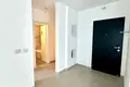 Apartamento 3 habitaciones 75 m² Bat Yam, Israel