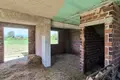 Cottage 5 bedrooms 150 m² Paralia, Greece