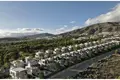 Villa de tres dormitorios 163 m² Finestrat, Španjolska