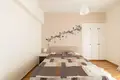 1 bedroom apartment  Municipality of Athens, Greece