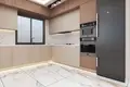 Wohnung 4 zimmer 120 m² Mezitli, Türkei