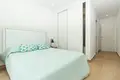 2 bedroom bungalow 178 m² Torrevieja, Spain