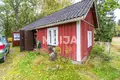 2 bedroom house 89 m² Hämeenlinna sub-region, Finland
