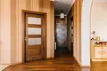 Casa 6 habitaciones 200 m² Marupe, Letonia