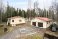 2 bedroom house 100 m² Pornainen, Finland