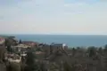 Квартира 56 м² Balchik, Болгария