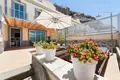 3 bedroom house 123 m² Mogan, Spain