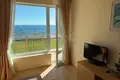 Wohnung 2 zimmer 77 m² Sweti Wlas, Bulgarien