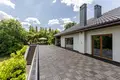 House 307 m² Rosnowko, Poland