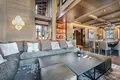 Chalet 6 habitaciones  en Courchevel, Francia