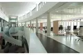 Pomieszczenie biurowe 1 803 m² Paterna, Hiszpania