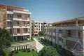 Wohnung  Provodina, Montenegro