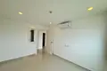 Kondominium 1 Schlafzimmer  Ban Na Chom Thian, Thailand