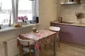 Apartamento 1 habitación 43 m² Odesa, Ucrania