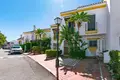 Haus 3 Schlafzimmer 122 m² Dos Hermanas, Spanien