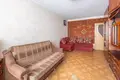 Wohnung 3 zimmer 64 m² Minsk, Belarus
