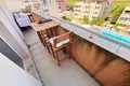 Wohnung 3 zimmer 60 m² Tankovo, Bulgarien