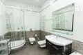 Apartamento 4 habitaciones 170 m² Evenkiysky Rayon, Rusia