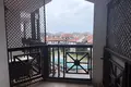 1 bedroom apartment 75 m² Kosharitsa, Bulgaria