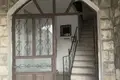 Студия 1 комната 23 м² Сутоморе, Черногория