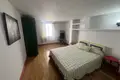 Дом 4 спальни 242 м² Дос-Эрманас, Испания