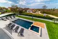 Villa de 4 dormitorios 170 m² Antonci, Croacia