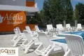 Квартира 1 комната  Cherganovo, Болгария