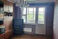 Apartamento 3 habitaciones 63 m² Minsk, Belarús