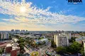 Пентхаус 3 комнаты 80 м² Хадера, Израиль