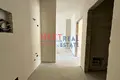 Apartamento 3 habitaciones 81 m² Radhime, Albania