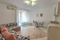 2 bedroom apartment 64 m² Nesebar, Bulgaria