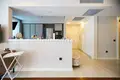 3 bedroom apartment 150 m² Konyaalti, Turkey