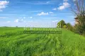 Land 4 000 m² Kallithea, Greece