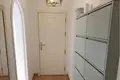 3 bedroom apartment 116 m² Dos Hermanas, Spain